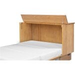 Oakcrest Sleep Chest - Image 2