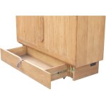 Oakcrest Sleep Chest - Image 3