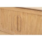 Oakcrest Sleep Chest - Image 4