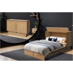 Oakcrest Sleep Chest - Image 5