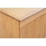 Oakcrest Sleep Chest - Image 6
