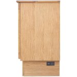 Oakcrest Sleep Chest - Image 7