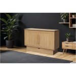 Oakcrest Sleep Chest - Image 8