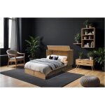 Oakcrest Sleep Chest - Image 9