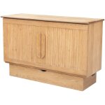 Oakcrest Sleep Chest - Image 10