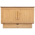 Oakcrest Sleep Chest - Image 11