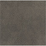 Infi Elite Lift Chair with Heat - Image 3