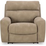 Nextgen 2 Power Recliner - Image 5
