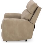Nextgen 2 Power Recliner - Image 3