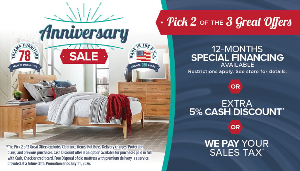 Talsma PromotionPageGraphic June2026 5 29 1024x585